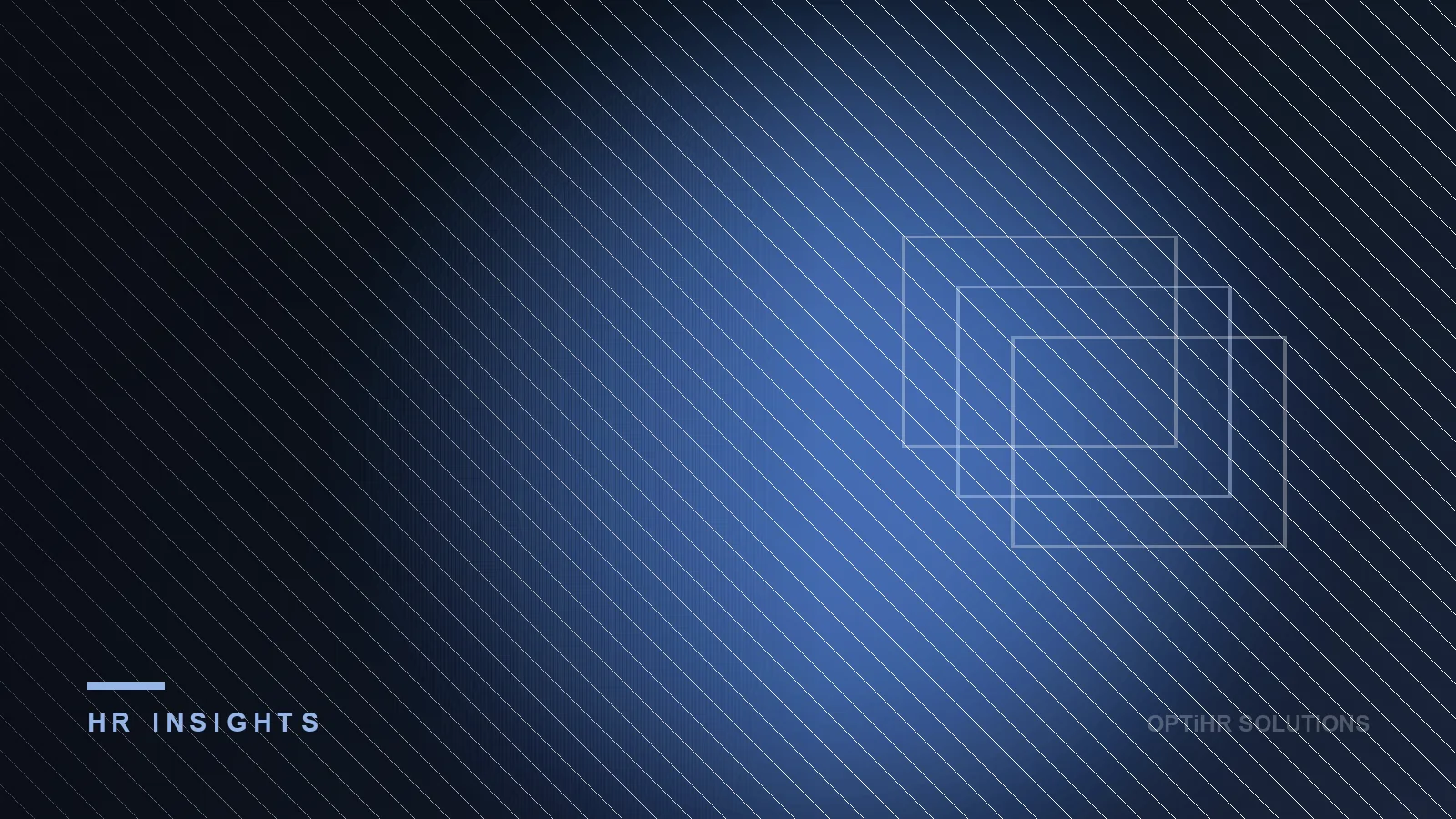 Competency Mapping Without the Jargon